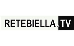 Retebiella TV
