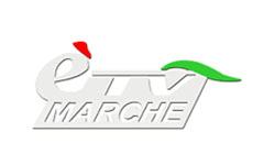 ÈTV Marche