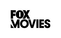 FOX MOVIES