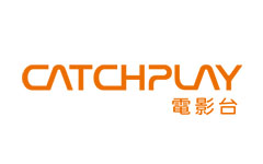 CATCHPLAY電影台