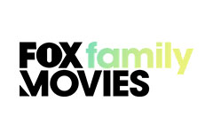 FOX Family Movies