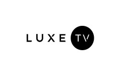 LUXE.TV