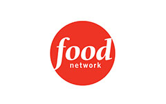 Food Network