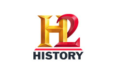 History 2
