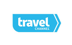 Travel Channel