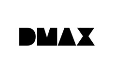 DMAX TV