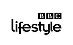 BBC Lifestyle