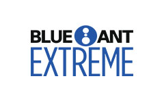 Blue Ant Extreme
