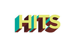 HITS TV
