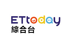 ETtoday綜合台