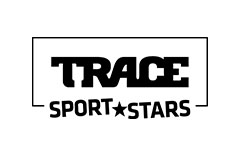 Trace Sport Stars