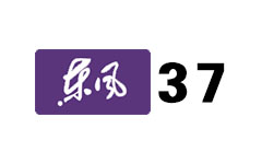 東風衛視37頻道