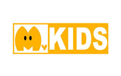 MY Kids TV