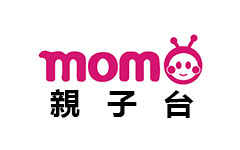 MOMO親子台