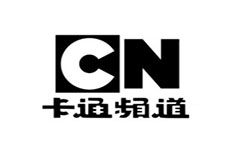 台灣卡通頻道