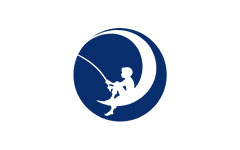 DreamWorks
