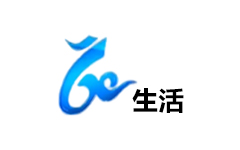 博兴生活频道