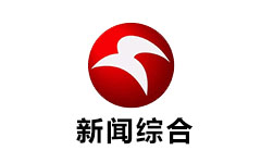 海门新闻综合频