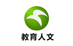 海门教育人文频