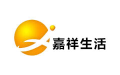 嘉祥生活频道