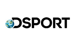 Dsport