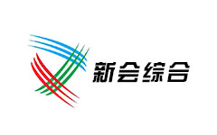 新会综合频道