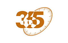 365 дней ТВ