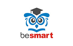 Besmart Channel
