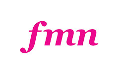 fmn