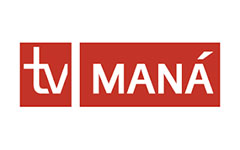 TV Maná