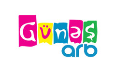 ARB Günəş