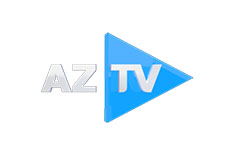 AzTV