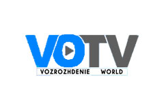VOTV