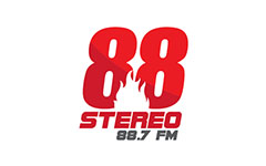 Radio 88 Stereo