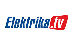 Elektrika TV