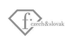 Fashion TV Czech&Slovak