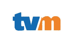 TV Morava
