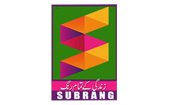 Subrang TV