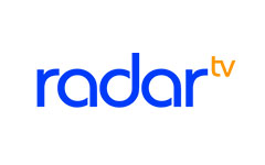Radar Tasikmalaya TV