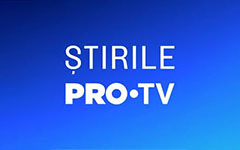Știrile ProTV