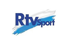 San Marino RTV Sport