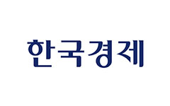 한국경제TV