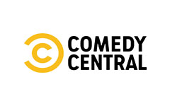 Comedy Central