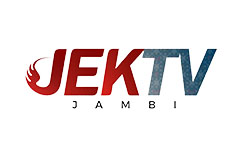 Jek TV