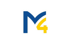 M4 TV