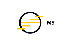 M5