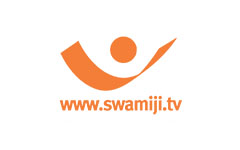 Swamiji TV American