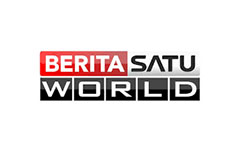 BeritaSatu World