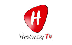 Hawacom TV
