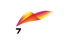 新疆体育健康频